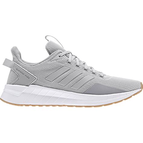 adidas questar ride damen dunkelblau|Women .